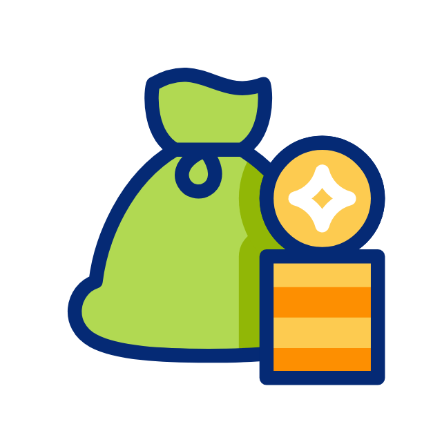 axt animated icon axt animated icon
