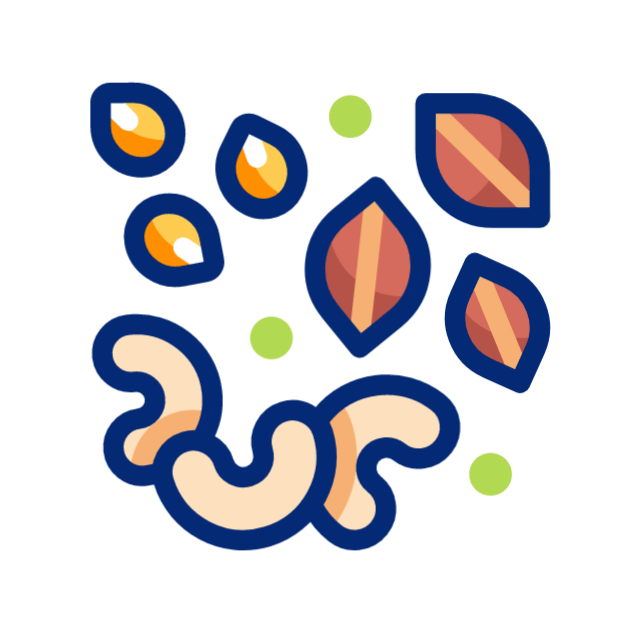 plante en croissance animated icon plante en croissance animated icon