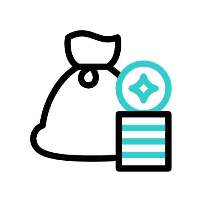 zauberbuch animated icon zauberbuch animated icon