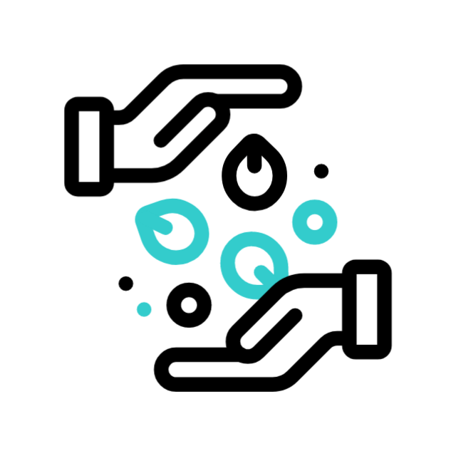plante en croissance animated icon plante en croissance animated icon