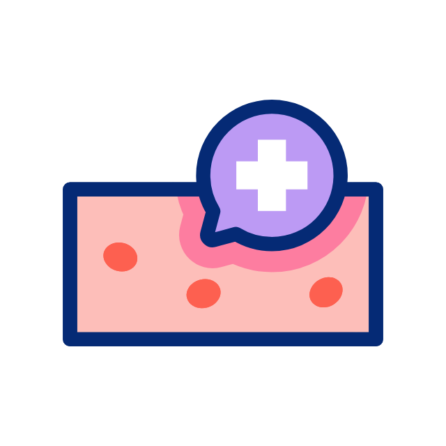 monitor animated icon monitor animated icon