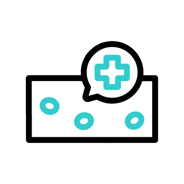doença animated icon doença animated icon