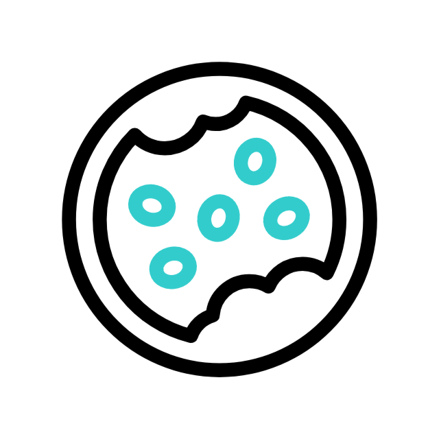 doença animated icon doença animated icon