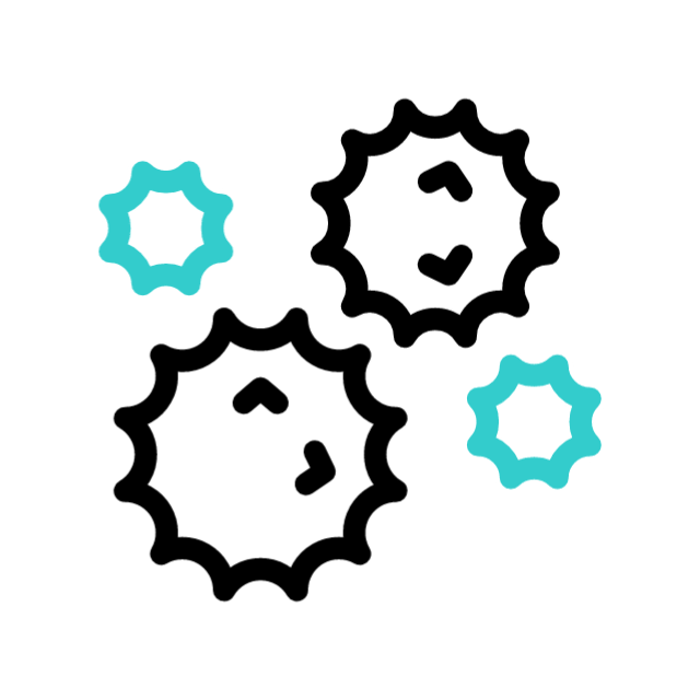 vaisseau sanguin animated icon vaisseau sanguin animated icon