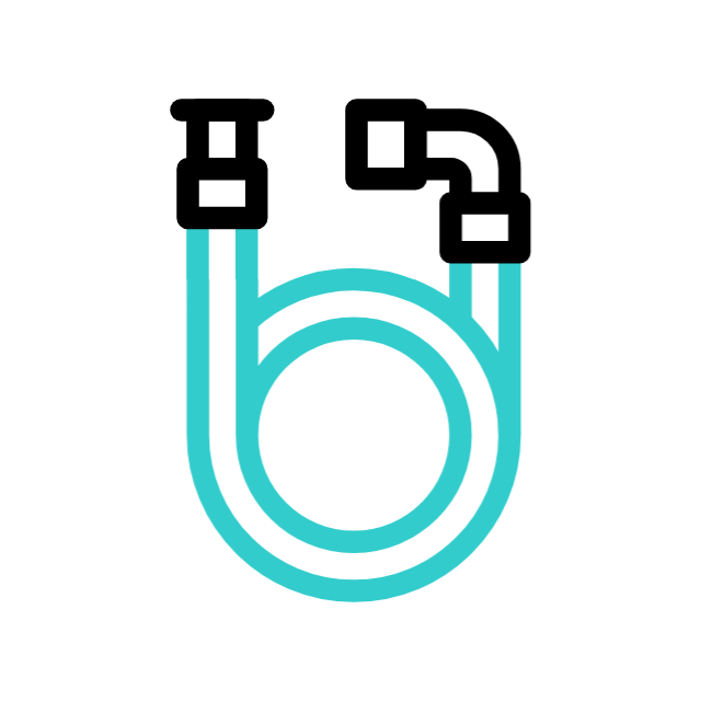 heures animated icon heures animated icon