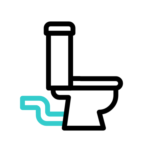 heures animated icon heures animated icon