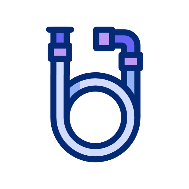 plombier animated icon plombier animated icon