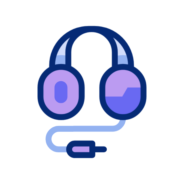 equalizador animated icon equalizador animated icon