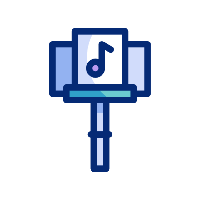 equalizador animated icon equalizador animated icon