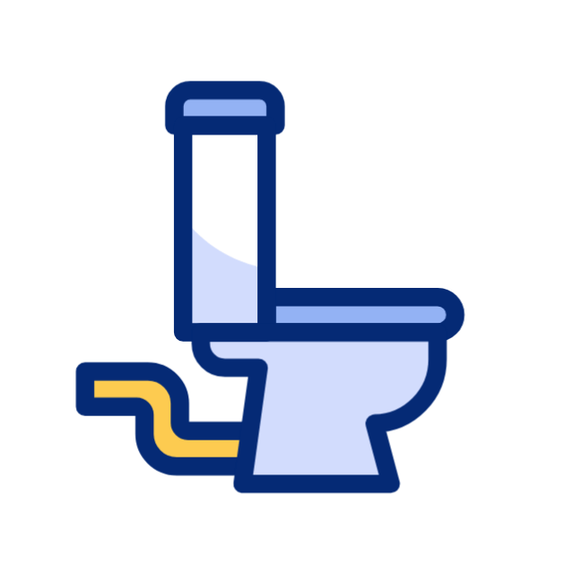 encanador animated icon encanador animated icon