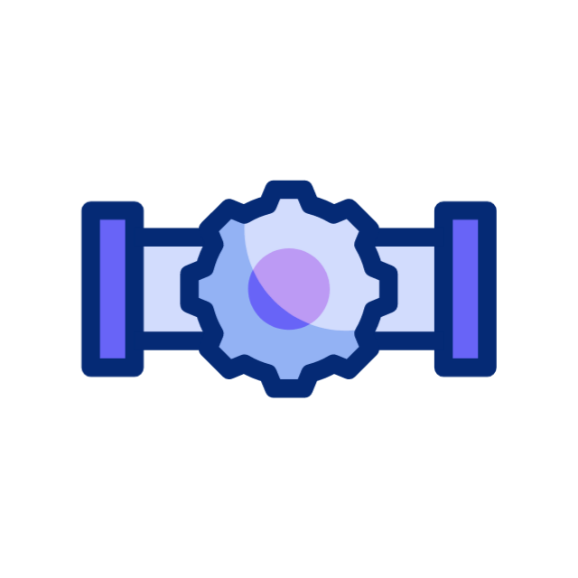 plombier animated icon plombier animated icon