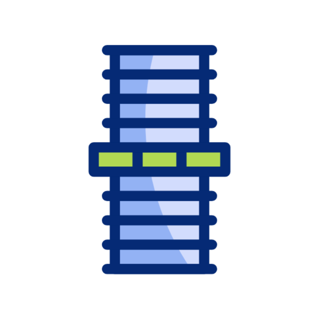 plombier animated icon plombier animated icon