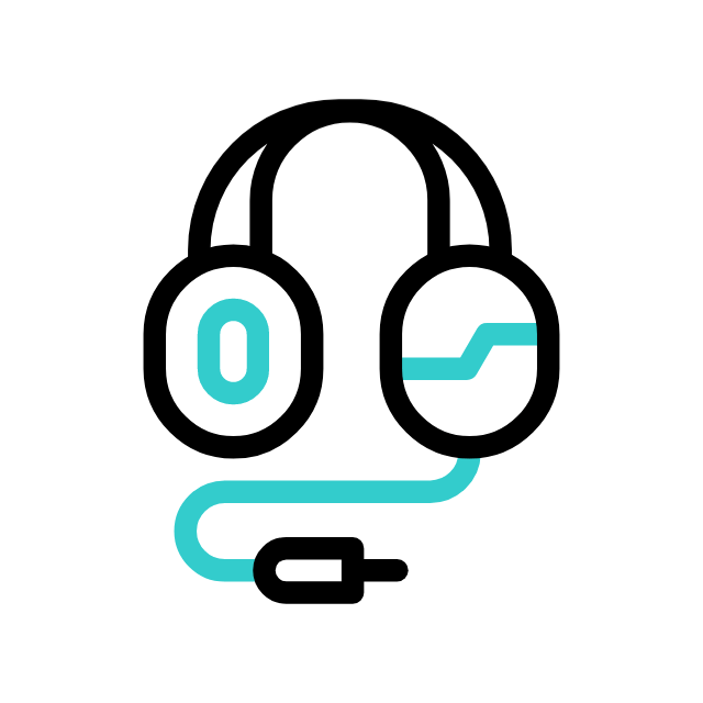 equalizador animated icon equalizador animated icon
