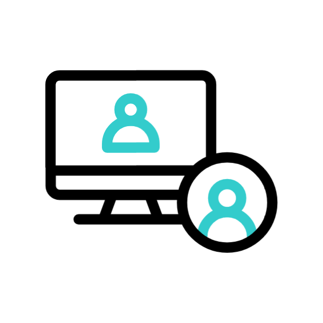canada animated icon canada animated icon