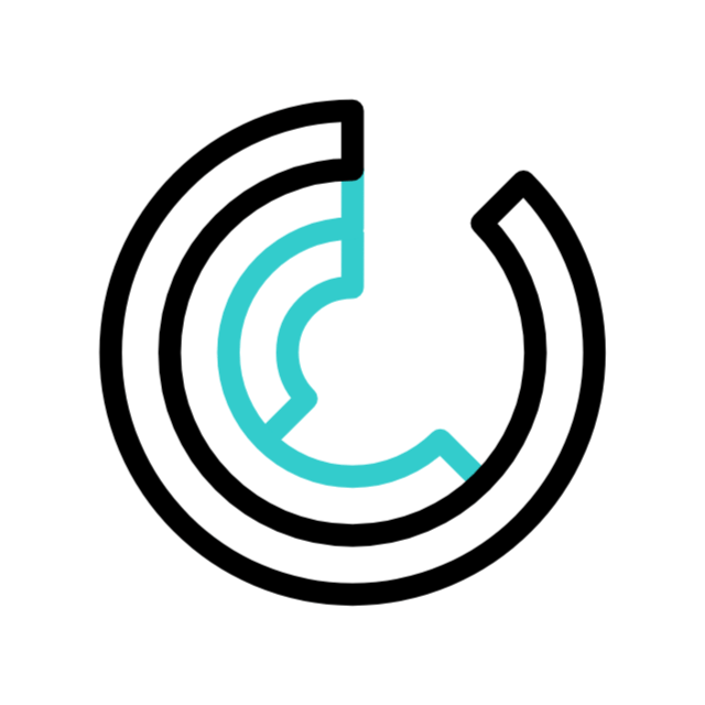 Бизнес animated icon Бизнес animated icon