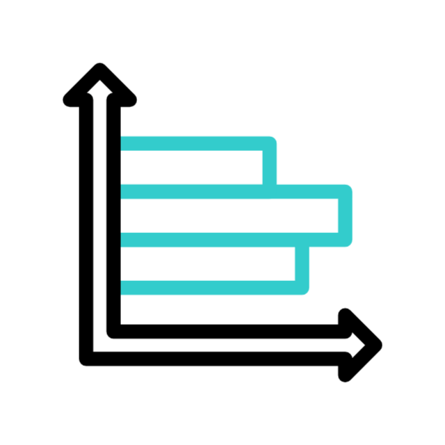 Бизнес animated icon Бизнес animated icon