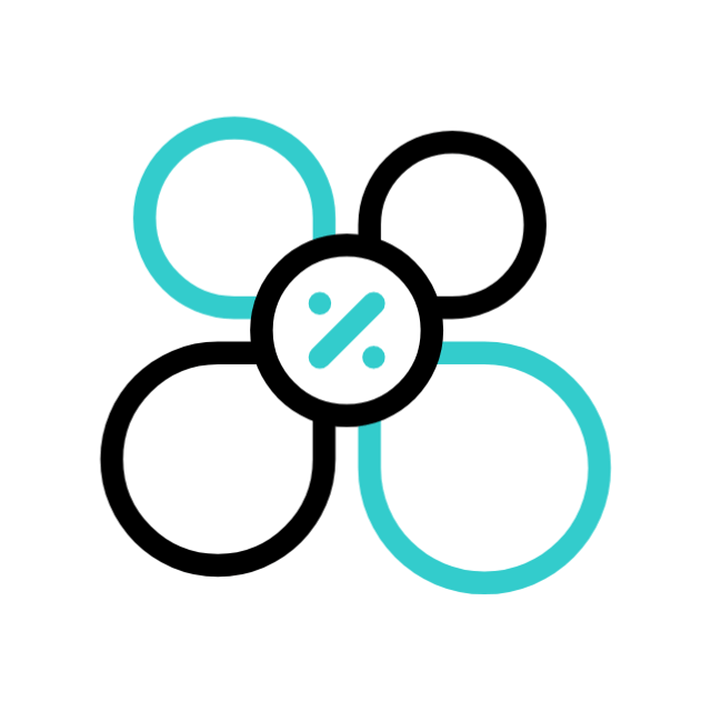 Бизнес animated icon Бизнес animated icon
