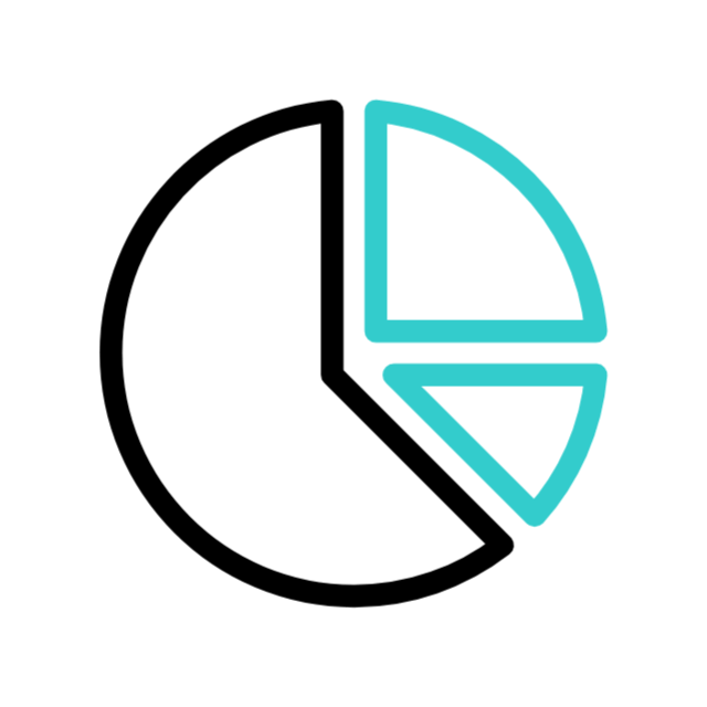 negócios animated icon negócios animated icon