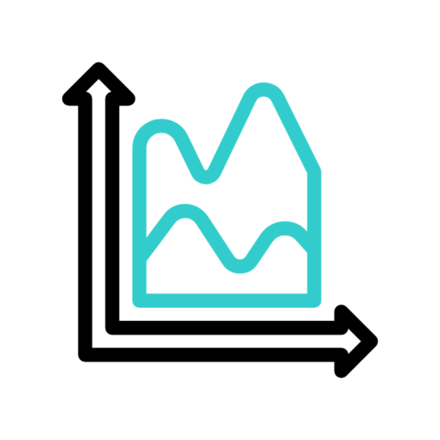Бизнес animated icon Бизнес animated icon