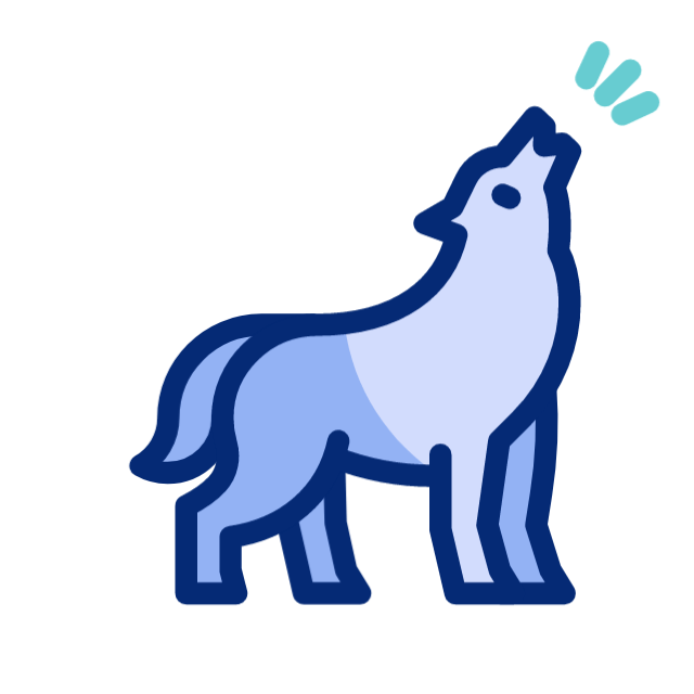 Обезьяна animated icon Обезьяна animated icon