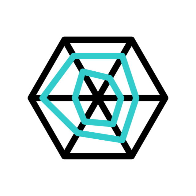 Бизнес animated icon Бизнес animated icon