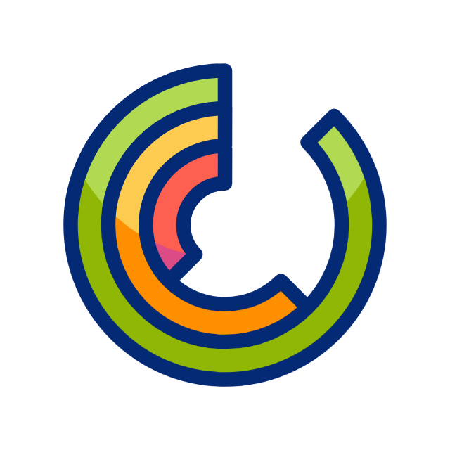 geschäft animated icon geschäft animated icon
