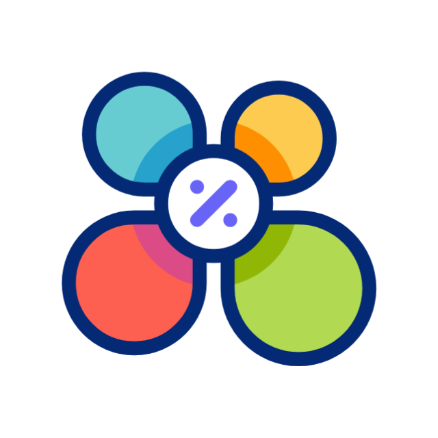 geschäft animated icon geschäft animated icon