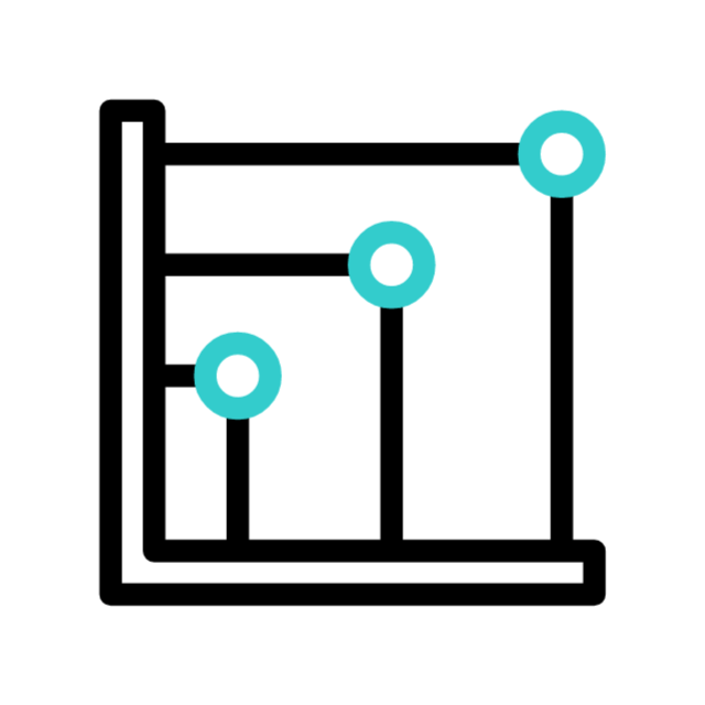 Бизнес animated icon Бизнес animated icon