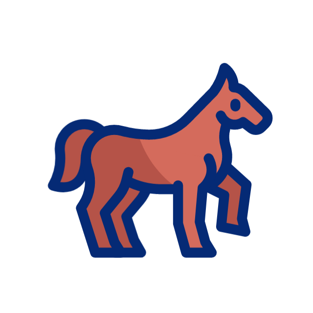 affe animated icon affe animated icon