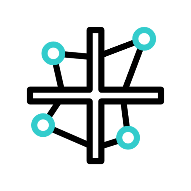 geschäft animated icon geschäft animated icon