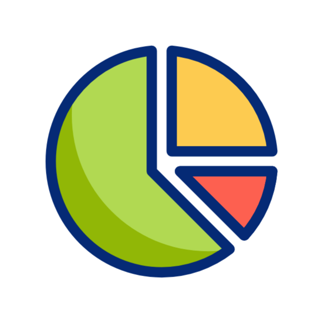 negócios animated icon negócios animated icon