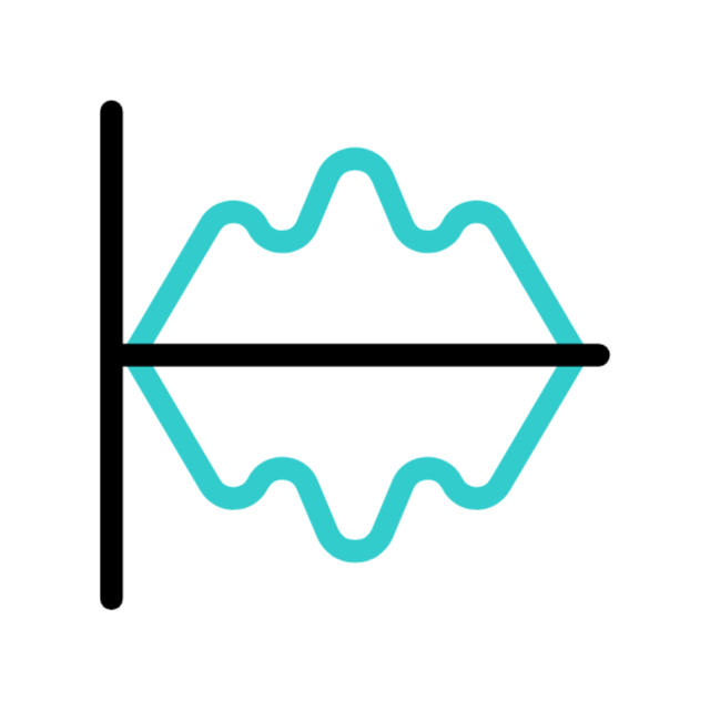 geschäft animated icon geschäft animated icon