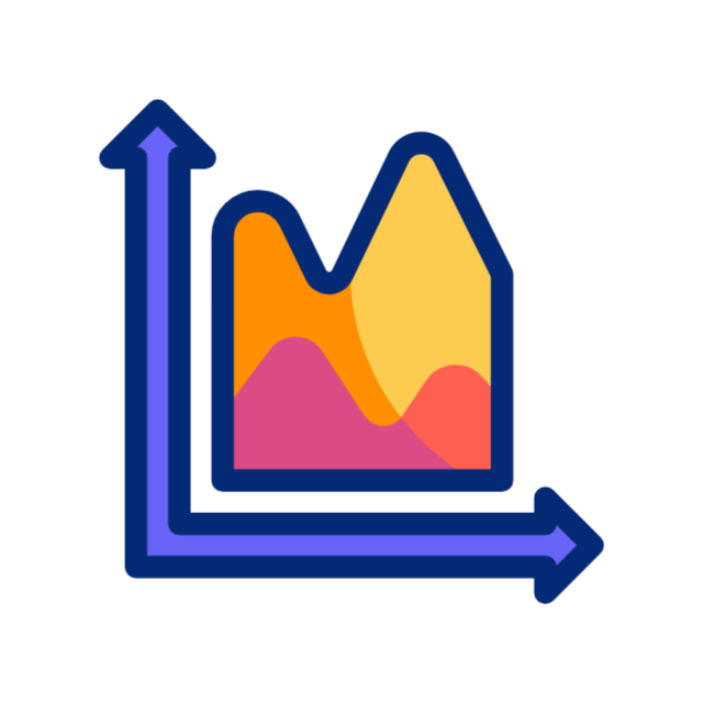Бизнес animated icon Бизнес animated icon