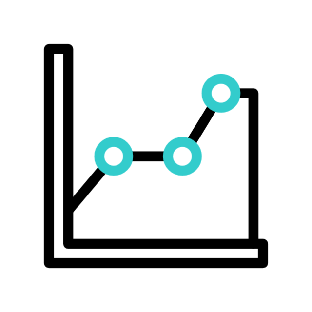 Бизнес animated icon Бизнес animated icon