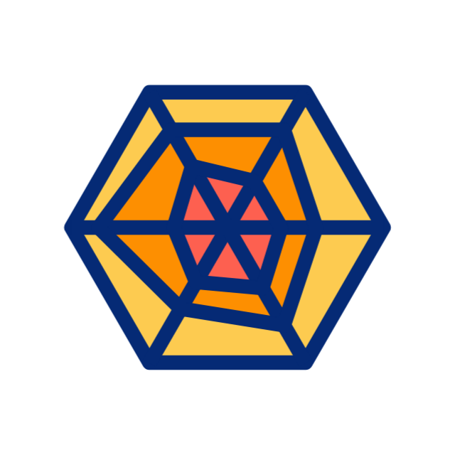 Бизнес animated icon Бизнес animated icon