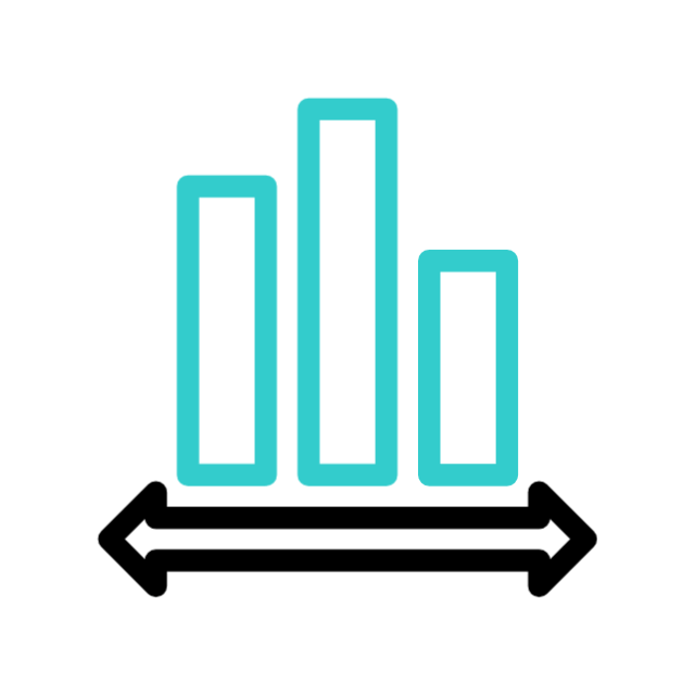 geschäft animated icon geschäft animated icon