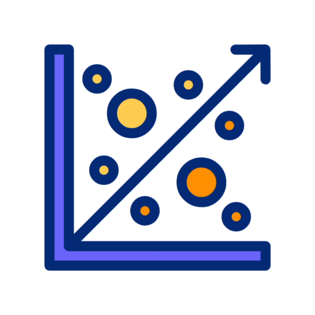 Бизнес animated icon Бизнес animated icon
