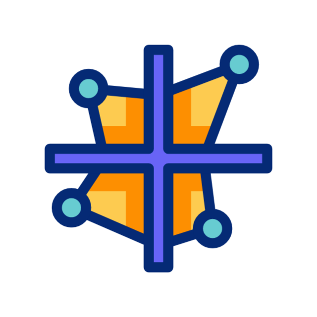 geschäft animated icon geschäft animated icon