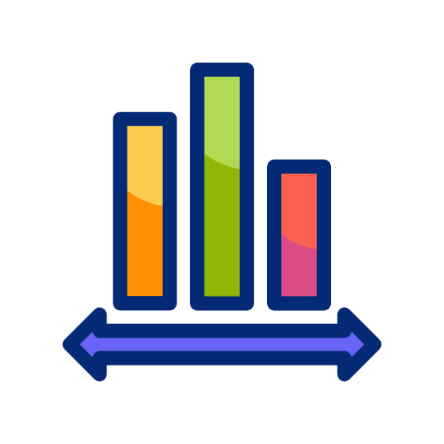 entreprise animated icon entreprise animated icon