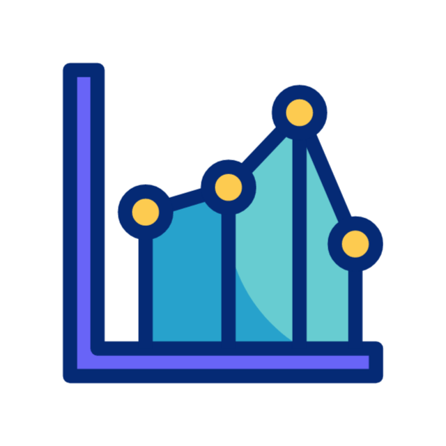 Бизнес animated icon Бизнес animated icon
