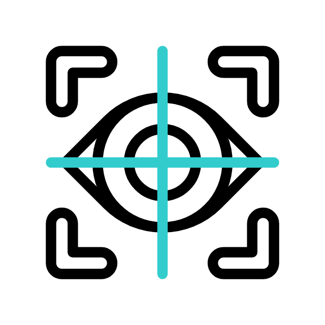 comunidade animated icon comunidade animated icon