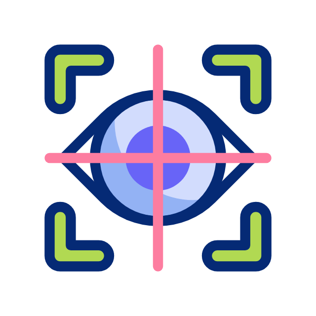 comunidade animated icon comunidade animated icon