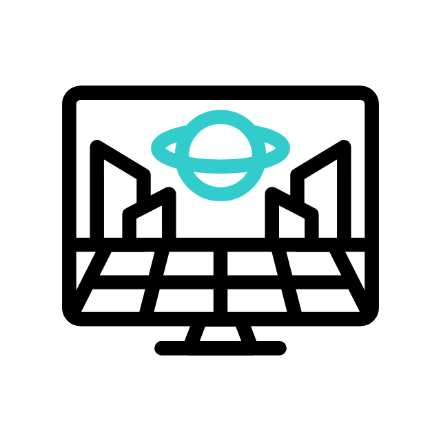 gemeinschaft animated icon gemeinschaft animated icon