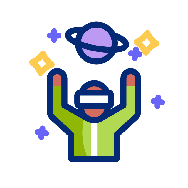 comunidade animated icon comunidade animated icon