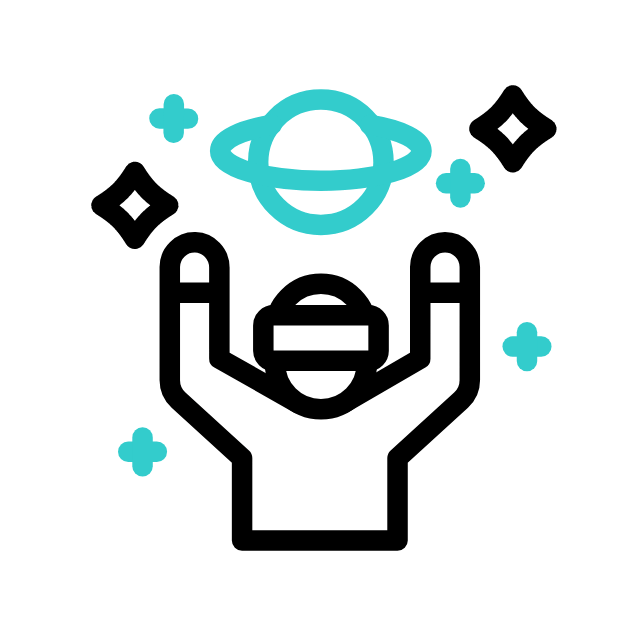 gemeinschaft animated icon gemeinschaft animated icon