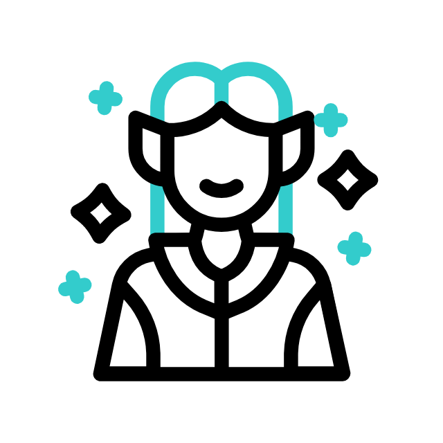 gemeinschaft animated icon gemeinschaft animated icon