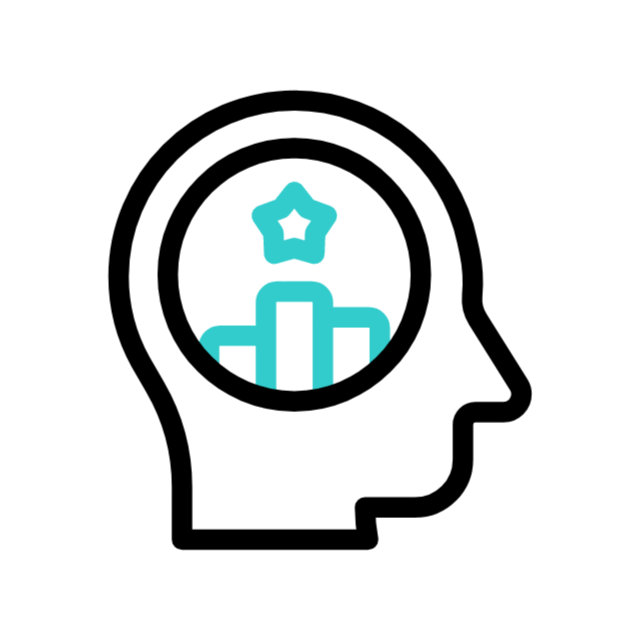 Шахматы animated icon Шахматы animated icon