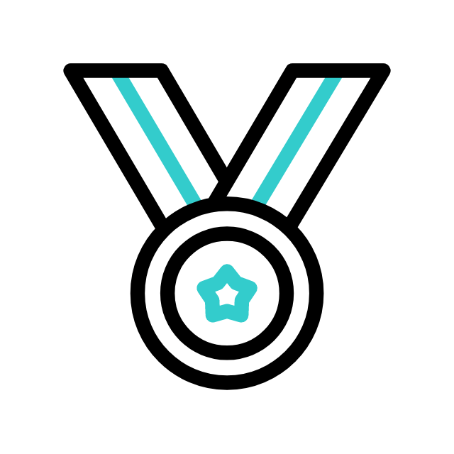 체스 animated icon 체스 animated icon