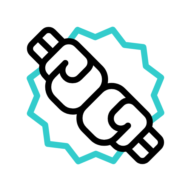 xadrez animated icon xadrez animated icon