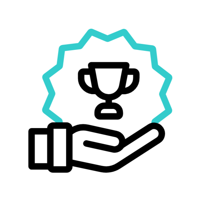 schach animated icon schach animated icon